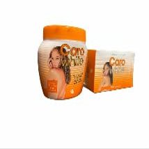 Caro cream (2)