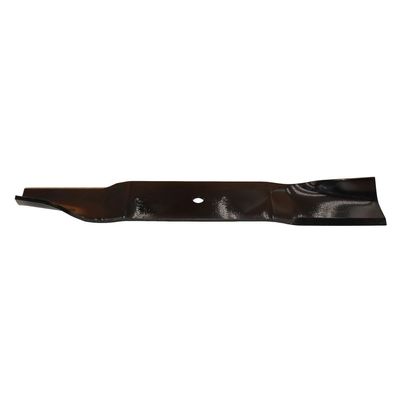 6 Fits Hi-Lift Blades for fit Country Clipper H-1714 for Snapper 79388 7079369YP 7079369