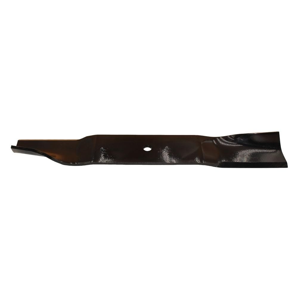 6 Fits Hi-Lift Blades for fit Country Clipper H-1714 for Snapper 79388 7079369YP 7079369