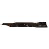 6 Fits Hi-Lift Blades for fit Country Clipper H-1714 for Snapper 79388 7079369YP 7079369 view 1