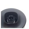 1 Pcs Shaver Charging Base Shaver Charger Stand Compatible For Philips Compatible For Honeycomb S5531 S5532 S9932 S7732 view 2