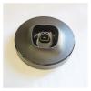 1 Pcs Shaver Charging Base Shaver Charger Stand Compatible For Philips Compatible For Honeycomb S5531 S5532 S9932 S7732 view 4