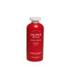 Dupes & Co. Night Glow Body Wash  13 fl oz  Nourishing Aloe Vera, Pomegranate Extract & Vitamin B5  Cleanses & Hydrates  Made in Australia view 1