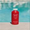 Dupes & Co. Night Glow Body Wash  13 fl oz  Nourishing Aloe Vera, Pomegranate Extract & Vitamin B5  Cleanses & Hydrates  Made in Australia view 2