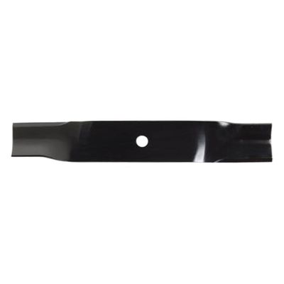 6PK High Lift Blades Fits for Cub Cadet 01005337 for 54" Deck Tank Commercial