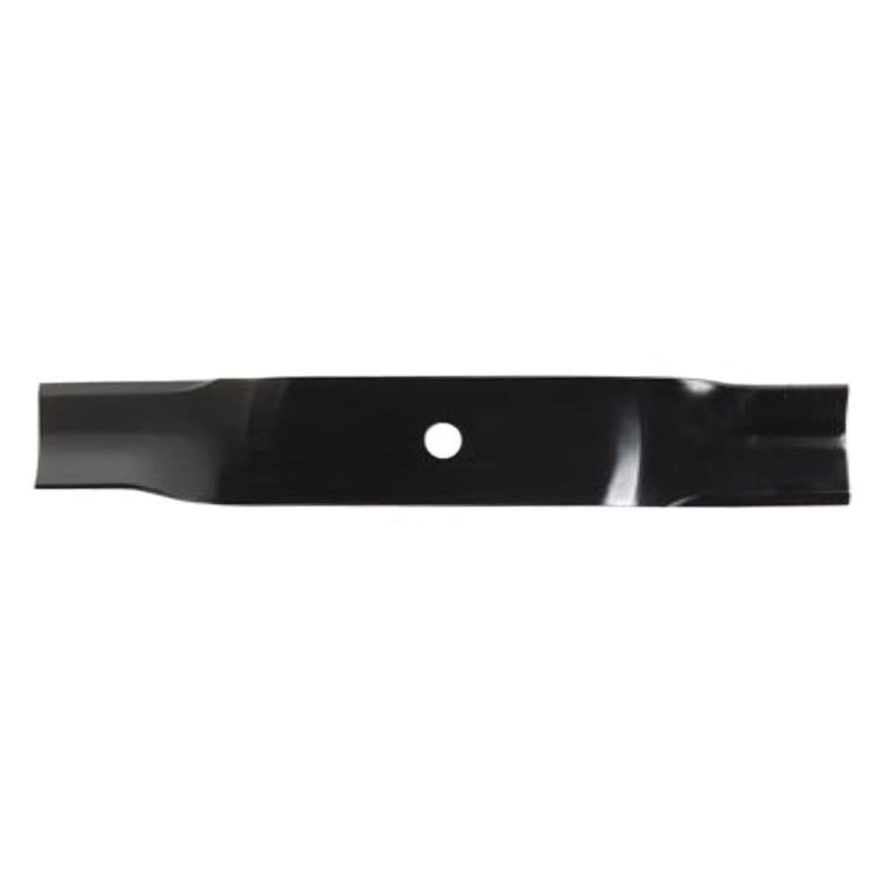 6PK High Lift Blades Fits for Cub Cadet 01005337 for 54" Deck Tank Commercial