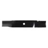 6PK High Lift Blades Fits for Cub Cadet 01005337 for 54" Deck Tank Commercial view 1