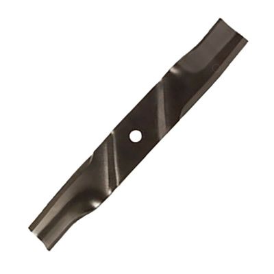 3 pk Blade Fits for Dixie Chopper 30227-50X 3022750X 2550KW 2750EFI