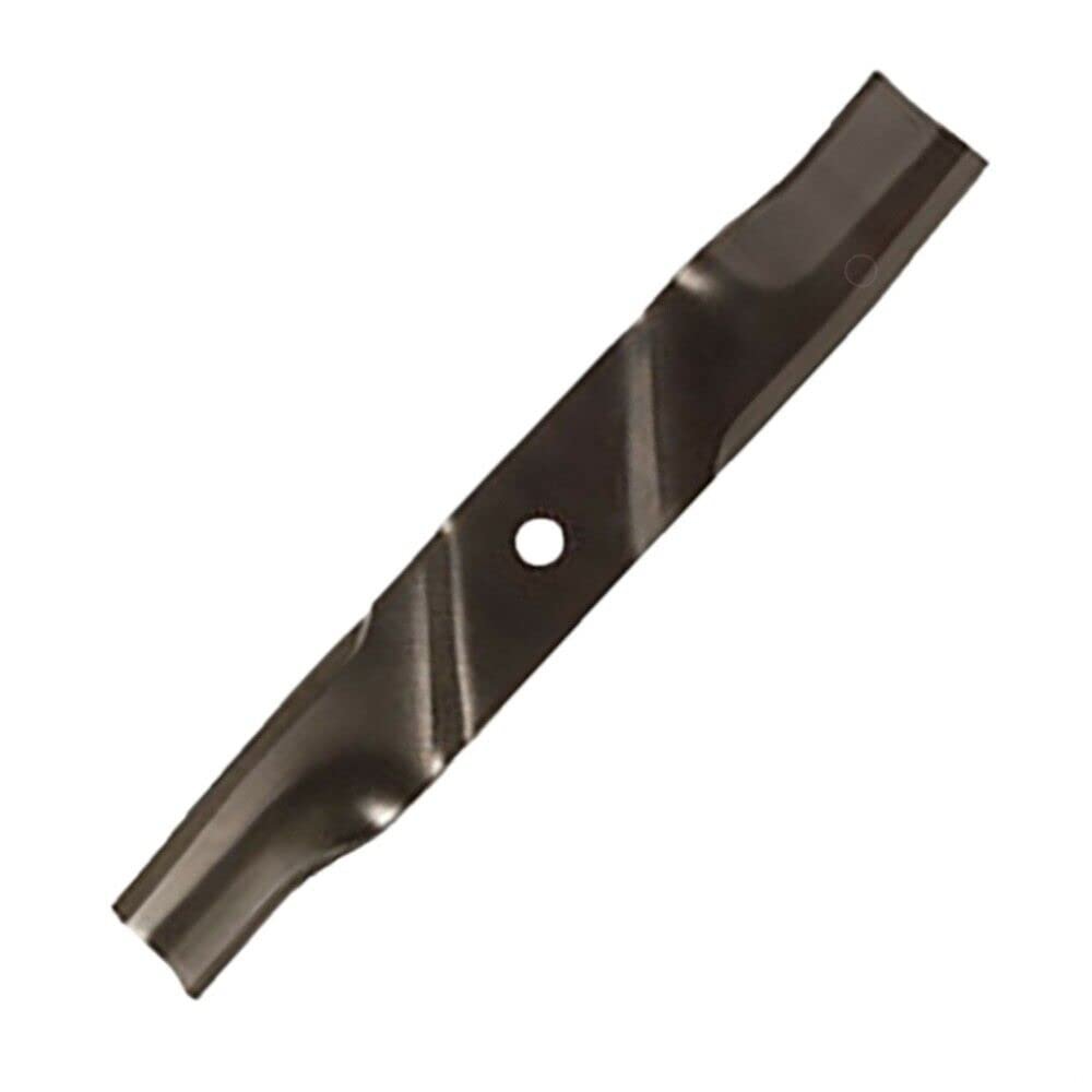 3 pk Blade Fits for Dixie Chopper 30227-50X 3022750X 2550KW 2750EFI