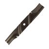 3 pk Blade Fits for Dixie Chopper 30227-50X 3022750X 2550KW 2750EFI view 1
