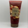 Beloved Peach Prosecco & Mimosa Flower Sugar Scrub, 8 oz view 1