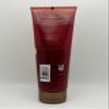 Beloved Peach Prosecco & Mimosa Flower Sugar Scrub, 8 oz view 2