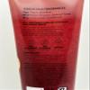 Beloved Peach Prosecco & Mimosa Flower Sugar Scrub, 8 oz view 3