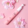 DLZZRS Sakura Eye Cream, Under Eye Cream with 360 Cooling Roller Massage Ball for Puffy Bags, Fine Lines, Dark Circles, Wrinkles, Soothing Eye Area, Easily Absorbed, Deep Hydration Eye Cream, 0.53oz. view 4