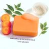 3 PACK Sin..che Body Facial Soap, Skincare sinche body Brightning soap, Natural & Nourishing 100 Grams Gentle Cleanse & Moisturize with Herbal Extracts Suitable for All Skin Types Each view 3