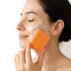 3 PACK Sin..che Body Facial Soap, Skincare sinche body Brightning soap, Natural & Nourishing 100 Grams Gentle Cleanse & Moisturize with Herbal Extracts Suitable for All Skin Types Each view 4