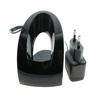 Charging Stand Charger Compatible For PhilipsCompatible For Bodygroom Groomer BG2024 BG2028 BG2025 BG2026 BG2036 BG2038+Cord(1set)