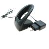 Charging Stand Charger Compatible For PhilipsCompatible For Bodygroom Groomer BG2024 BG2028 BG2025 BG2026 BG2036 BG2038+Cord(1set) view 2