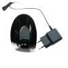 Charging Stand Charger Compatible For PhilipsCompatible For Bodygroom Groomer BG2024 BG2028 BG2025 BG2026 BG2036 BG2038+Cord(1set) view 3