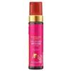 Mie-lle Pomegranate and Honey Curl Defining Mousse with Hold 7.5 fl. oz (Pack 1) view 1