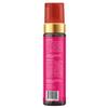 Mie-lle Pomegranate and Honey Curl Defining Mousse with Hold 7.5 fl. oz (Pack 1) view 2