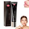 Lip Plumper Oil Instantly Volumising Increase Lip Elasticity Lip Plumper Gloss Long-lasting Moisturize Help Fade Dark Lip, Reduce Fine view 1