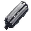 Wes9013pc Shaver Replacement Outer Foil Men's Blades Accessories ES9087 Shavers Compatible with ES-RT23 ES-LT41 ES-LT71 ES8101 ES8103 ES8109 ES8111 view 4