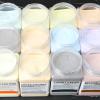 Nielies Hydro Jelly Masks for Facials, Jelly Mask Powder, Esthemax Hydro Jelly Mask, Moisturizing& Hydrating 23 Fl Oz (6 Packs) view 4