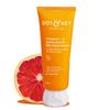 Dott and Keey Vitamin C + E Super Bright Gel Face Wash for Glowing Skin, All Skin Types, Triple Vitamin C Formula, 100 ml view 1