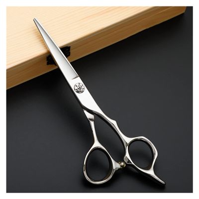 5.5 Inch Hairdressing and Structural Scissors,Flat Scissors,Special for Hairdressers Hair Cutting Scissors