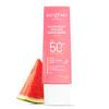 D & K Watermelon Cooling Sunscreen with SPF50+ PA++, UV Protection, 80g view 1