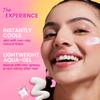D & K Watermelon Cooling Sunscreen with SPF50+ PA++, UV Protection, 80g view 2