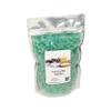 Bath Salts | 1lb Bag (16oz.) | Choose Your Scent | Epsom Salt | Sea Salt| Bathing | Body Care | Beauty | Relaxation | Spa | Pedicure | Manicure | Soak (Rosemary Mint) view 1