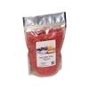 Bath Salts | 1lb Bag (16oz.) | Choose Your Scent | Epsom Salt | Sea Salt| Bathing | Body Care | Beauty | Relaxation | Spa | Pedicure | Manicure | Soak (Spiced Apple Toddy) view 1