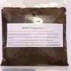BSD Organics Coffee Face & body scrub with coconut oil - 100 Gram view 1