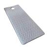 YANGAFJDUA Breathable Massage Table Cushion Pad with Hole, Soft Memory Foam Mattress Topper for Massage Bed, Multifunctional Spa Memory Foam Mattress Ideal Table Accessories,A,60x180cm/23x71in view 1