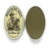 William's Solo Mustache Wax view 1