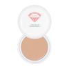 Longwear Hydrating Waterproof Full Coverage Concealer For Women Girls Spots Dark Circles Parties Wedding | Under Eye Concealer Matte,Dark Circles Corrector | Waterproof Concealler Longwear view 1