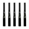 Eyebrow Pencils For Women 5x Secret Of Pharaoh Dual Eyebrow Pencil and Mascara by EBIN NEW YORK Bundle  Angled Tip for Precision, Long-Lasting, Defines and Sets Brows  Gift Set (5 Items) view 1