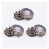 3pcs Shaving Heads For SH60Compatible For Philips NorelcoShaving Heads For Shaver Series 6000, SH60/72, S6810, S6820, S6850, S6880 S6810/82 view 1