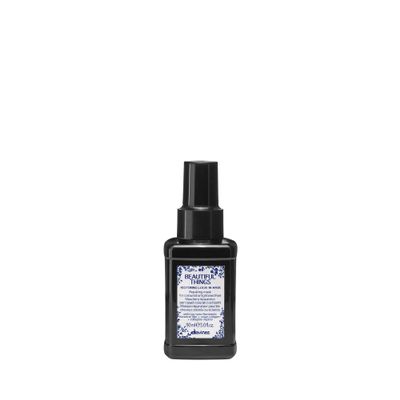 Beautiful Things Restoring Leave-in Mask