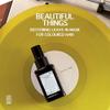 Beautiful Things Restoring Leave-in Mask view 2