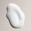 Beautiful Things Restoring Leave-in Mask view 3