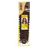 JANET DEEP WAVE BULK HAIR 100% Human Hair (4, 22") view 1