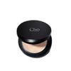 Premium Flawless Silk Touch Foundation Powder, Natural Finish (#03 Honey Bronze, 12g) view 1
