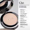 Premium Flawless Silk Touch Foundation Powder, Natural Finish (#03 Honey Bronze, 12g) view 4