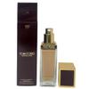 Architecture Radiance Hydrating Foundation SPF 50+ view 1
