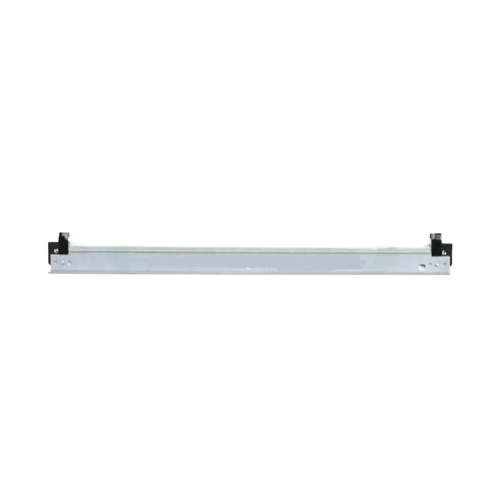 1PC Transfer Belt Cleaning Blade for iR Advance C5030 C5035 C5045 C5053 C5235 C5240 C5250 C5255 IRC5035 IRC5030 ITB Blade