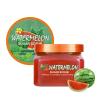 Facial Scrub Watermelon Shea Sugar Scrub Ultra Hydrating and Exfoliating for Nourishing Essential Body Care Improves Acne Scars, Blackheads, Pore Size, and Skin Texture view 1