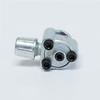 BPV31-6 PACK for SUPCO Bullet Piercing Valve for 1/4" 5/16" & 3/8" Tubing 3-n-1 view 4